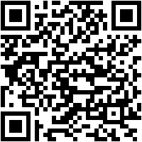 NotiEasy - Save Status & Notification History log